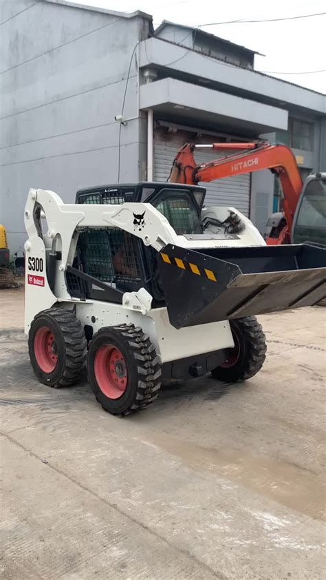 used mini skid loader for sale|used mini skid steer for sale.